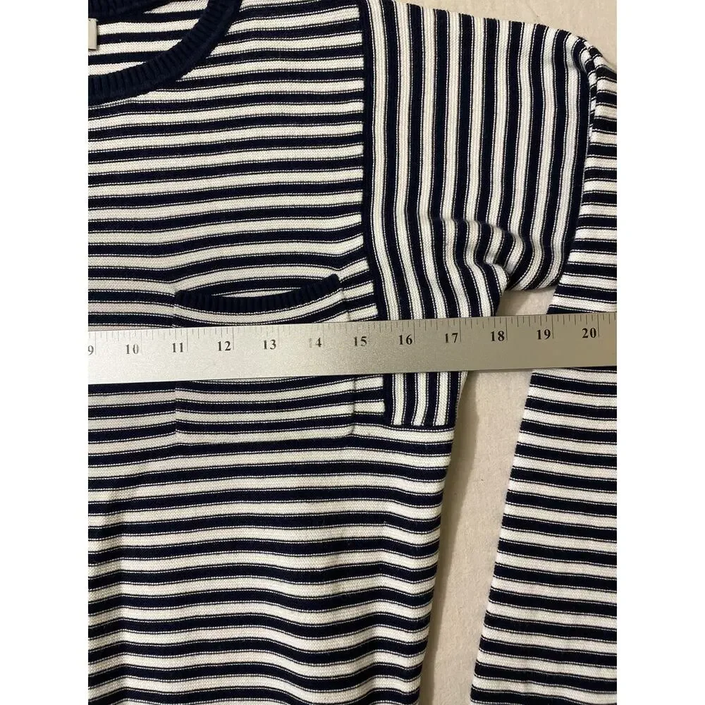 Lucky Brand lucky brand